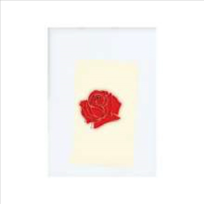 Lany - Lany (Gatefold Cover)(2LP)