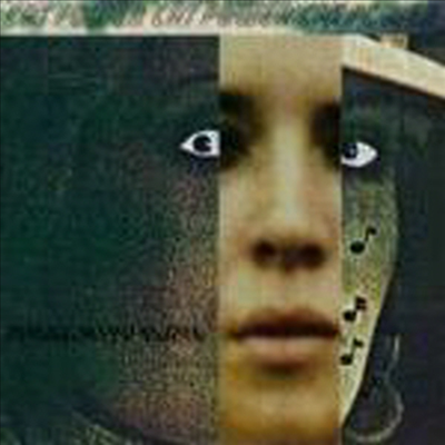 Cat Power - What Would The Community Think (CD)