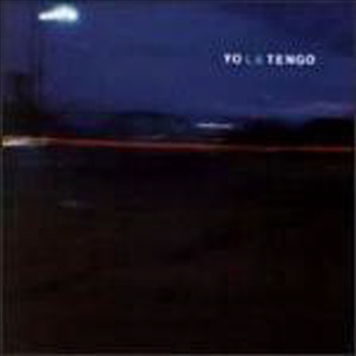 Yo La Tengo - Painful (CD)