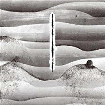 Cornelius - Mellow Waves(Digipack)(CD)