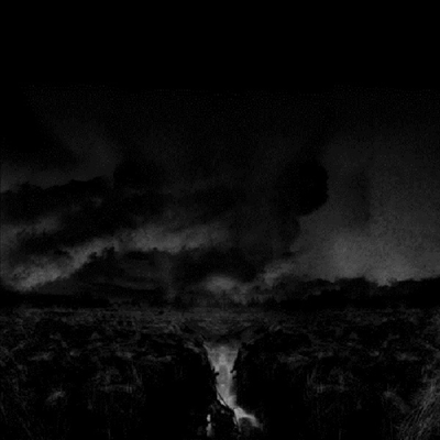 Amenra - Mass Iiii (CD)