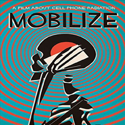 Mobilize/모바일라이즈(지역코드1)(한글무자막)(DVD)