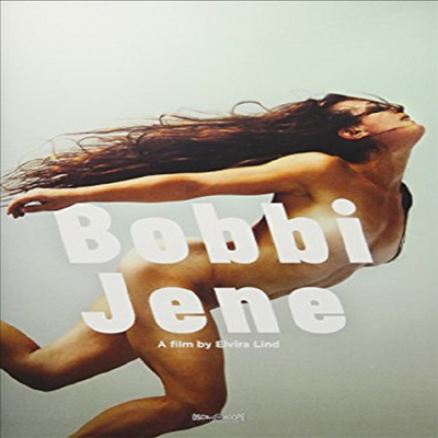 Bobbi Jene (바비 진)(지역코드1)(한글무자막)(DVD)