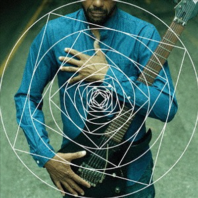 Tony MacAlpine - Death Of Roses (SHM-CD)(일본반)