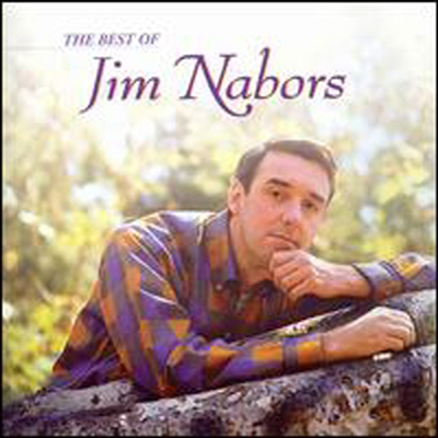 Jim Nabors - Best Of Jim Nabors (Remastered)(CD)