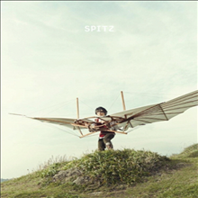 Spitz (스핏츠) - 小さな生き物 (1SHM-CD+2Blu-ray Deluxe Edition) (완전수량한정생산반)