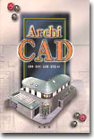 Archi CAD