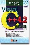 초보자를 위한 비주얼 C++ 4.2 프로그래밍