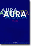 AURA (1999/NO.6) : 한국사진학회 학술지