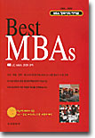 Best MBAs