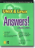 Answers Unix &amp; Linux