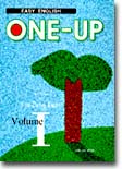 One-Up 쉬운영어 1