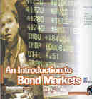 An Introduction to Bond Markets