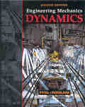 Engineering Mechanics : Dynamics (2nd Edition)