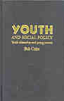 Youth And Social Policy