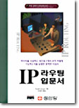 IP 라우팅 입문서