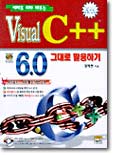 Visual C++ 6.0