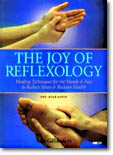 Joy Of Reflexology,The