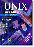 UNIX User&#39;s Guide