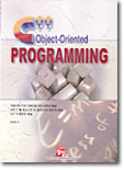 C++ Object-Oriented PROGRAMMING