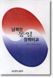 남북한 통일정책 비교