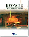 Kyongju