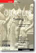 ORACLE 8 TUNING