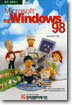 한글 WINDOWS 98