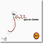 Jazz On Cinema