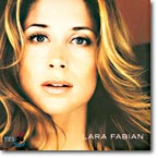 Lara Fabian - Lara Fabian