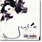 Julie London - Julie Sings Love