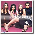 The Corrs - In Blue