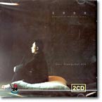 [2CD] 이승철 6집 - 1999 &amp; Live