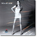 Mariah Carey - #1&#39;s : Heartbreaker