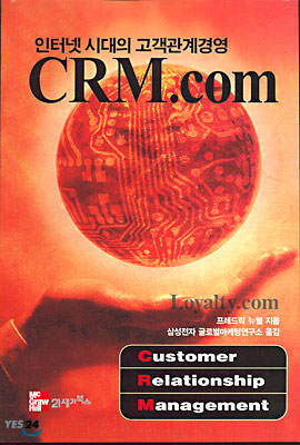 CRM.com