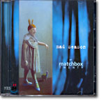 Matchbox Twenty - Mad Season