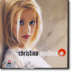 Christina Aguilera - Christina Aguilera