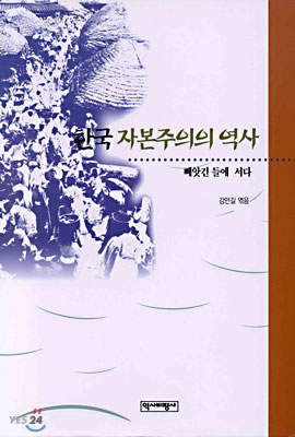 한국 자본주의의 역사