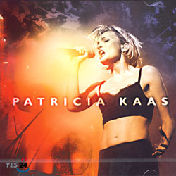 Patricia Kaas - Live