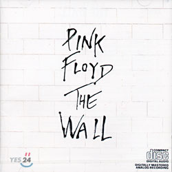 Pink Floyd - The Wall