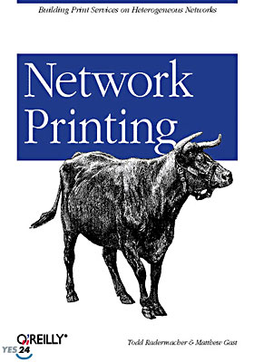 Network Printing