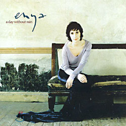 Enya - A Day Without Rain