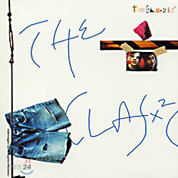 더 클래식 (The Classic) 2집 - 두렵지 않아