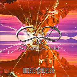 Double Dealer - Double Dealer