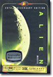 에이리언 Alien (1 Disc)