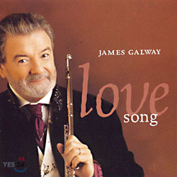 James Galway - Love Song