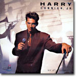 Harry Connick, Jr. - We Are In Love