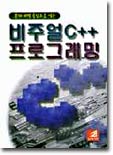 비주얼 C++ 프로그래밍