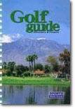 GOLF GUIDE DIRECTORY &amp; COUPON