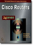 Cisco Routers 24seven
